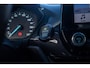 Ford Fiesta 1.0 EcoBoost ST-Line, NAP, Cruise, Carplay