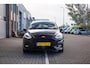 Ford Fiesta 1.0 EcoBoost ST-Line, NAP, Cruise, Carplay