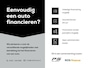 Ford Fiesta 1.0 EcoBoost ST-Line, NAP, Cruise, Carplay