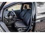 Ford Fiesta 1.0 EcoBoost ST-Line, NAP, Cruise, Carplay