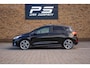 Ford Fiesta 1.0 EcoBoost ST-Line, NAP, Cruise, Carplay