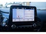 Ford Fiesta 1.0 EcoBoost ST-Line, NAP, Cruise, Carplay