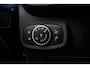 Ford Fiesta 1.0 EcoBoost ST-Line, NAP, Cruise, Carplay