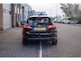 Ford Fiesta 1.0 EcoBoost ST-Line, NAP, Cruise, Carplay