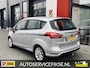 Ford B-Max 1.0 TITANIUM CAMERA | PDC V & A | CLIMA & CRUISE |
