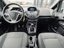Ford B-Max 1.0 TITANIUM CAMERA | PDC V & A | CLIMA & CRUISE |