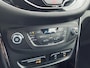 Ford B-Max 1.0 TITANIUM CAMERA | PDC V & A | CLIMA & CRUISE |