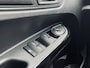 Ford B-Max 1.0 TITANIUM CAMERA | PDC V & A | CLIMA & CRUISE |