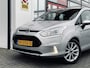 Ford B-Max 1.0 TITANIUM CAMERA | PDC V & A | CLIMA & CRUISE |