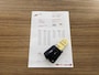 Ford B-Max 1.0 TITANIUM CAMERA | PDC V & A | CLIMA & CRUISE |