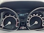 Ford B-Max 1.0 TITANIUM CAMERA | PDC V & A | CLIMA & CRUISE |