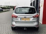 Ford B-Max 1.0 TITANIUM CAMERA | PDC V & A | CLIMA & CRUISE |