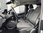 Ford B-Max 1.0 TITANIUM CAMERA | PDC V & A | CLIMA & CRUISE |