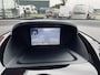 Ford B-Max 1.0 TITANIUM CAMERA | PDC V & A | CLIMA & CRUISE |