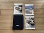 Ford B-Max 1.0 TITANIUM CAMERA | PDC V & A | CLIMA & CRUISE |