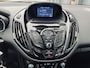 Ford B-Max 1.0 TITANIUM CAMERA | PDC V & A | CLIMA & CRUISE |