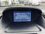 Ford B-Max 1.0 TITANIUM CAMERA | PDC V & A | CLIMA & CRUISE |