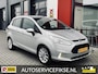 Ford B-Max 1.0 TITANIUM CAMERA | PDC V & A | CLIMA & CRUISE |