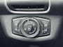 Ford B-Max 1.0 TITANIUM CAMERA | PDC V & A | CLIMA & CRUISE |