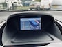 Ford B-Max 1.0 TITANIUM CAMERA | PDC V & A | CLIMA & CRUISE |