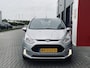 Ford B-Max 1.0 TITANIUM CAMERA | PDC V & A | CLIMA & CRUISE |