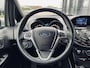 Ford B-Max 1.0 TITANIUM CAMERA | PDC V & A | CLIMA & CRUISE |