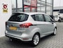 Ford B-Max 1.0 TITANIUM CAMERA | PDC V & A | CLIMA & CRUISE |