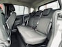 Ford B-Max 1.0 TITANIUM CAMERA | PDC V & A | CLIMA & CRUISE |