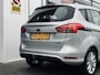 Ford B-Max 1.0 TITANIUM CAMERA | PDC V & A | CLIMA & CRUISE |