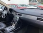 Volvo XC70 3.2 Momentum AWD Automaat LEER / NAVI / TREKHAAK