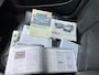 Volvo XC70 3.2 Momentum AWD Automaat LEER / NAVI / TREKHAAK