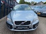 Volvo XC70 3.2 Momentum AWD Automaat LEER / NAVI / TREKHAAK