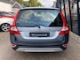 Volvo XC70 3.2 Momentum AWD Automaat LEER / NAVI / TREKHAAK