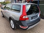 Volvo XC70 3.2 Momentum AWD Automaat LEER / NAVI / TREKHAAK