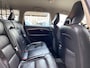 Volvo XC70 3.2 Momentum AWD Automaat LEER / NAVI / TREKHAAK