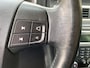 Volvo XC70 3.2 Momentum AWD Automaat LEER / NAVI / TREKHAAK