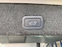 Volvo XC70 3.2 Momentum AWD Automaat LEER / NAVI / TREKHAAK