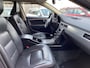 Volvo XC70 3.2 Momentum AWD Automaat LEER / NAVI / TREKHAAK