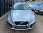 Volvo XC70 3.2 Momentum AWD Automaat LEER / NAVI / TREKHAAK