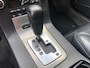 Volvo XC70 3.2 Momentum AWD Automaat LEER / NAVI / TREKHAAK