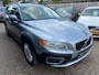 Volvo XC70 3.2 Momentum AWD Automaat LEER / NAVI / TREKHAAK