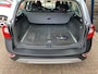 Volvo XC70 3.2 Momentum AWD Automaat LEER / NAVI / TREKHAAK