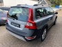 Volvo XC70 3.2 Momentum AWD Automaat LEER / NAVI / TREKHAAK