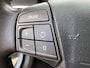 Volvo XC70 3.2 Momentum AWD Automaat LEER / NAVI / TREKHAAK
