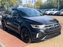 Volkswagen T-Roc 1.5 TSI DSG R-Line / Black style / Virtual cockpit / Afneembare trekhaak / 18'' LMV / Achteruitrij camera