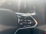Volkswagen T-Roc 1.5 TSI DSG R-Line / Black style / Virtual cockpit / Afneembare trekhaak / 18'' LMV / Achteruitrij camera