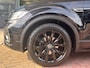Volkswagen T-Roc 1.5 TSI DSG R-Line / Black style / Virtual cockpit / Afneembare trekhaak / 18'' LMV / Achteruitrij camera