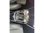 Volkswagen T-Roc 1.5 TSI DSG R-Line / Black style / Virtual cockpit / Afneembare trekhaak / 18'' LMV / Achteruitrij camera