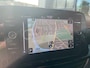 Volkswagen T-Roc 1.5 TSI DSG R-Line / Black style / Virtual cockpit / Afneembare trekhaak / 18'' LMV / Achteruitrij camera