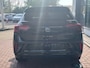 Volkswagen T-Roc 1.5 TSI DSG R-Line / Black style / Virtual cockpit / Afneembare trekhaak / 18'' LMV / Achteruitrij camera